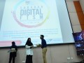 Tn DSC 7426